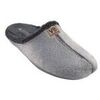 Chaussures Vulca-bicha Rentrez chez vous, Mme 4311 glace