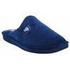 Chaussures Bienve Rentrez chez vous, monsieur. en bleu 502