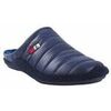 Chaussures Berevere Rentrez chez vous, messieurs en bleu 9671