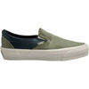 Baskets basses Vans VN0007PJZBF1-VNZBF