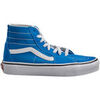 Baskets basses Vans VN0A5KRUVD31-VNVD3