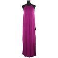 Robe Karma Koma Robe violette