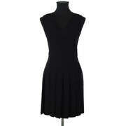Robe courte Joseph Robe noire
