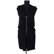 Robe courte Joseph Robe noire