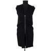 Robe courte Joseph Robe noire
