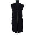 Robe courte Joseph Robe noire