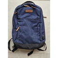 Sac a dos Bodypack Sac &agrave; dos bodypack Bleu