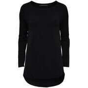 Pull Only Mila Lacy