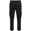Pantalon Only & Sons Dean