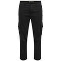 Jeans/Pantalons sur Grenoble : Pantalon Only & Sons Dean