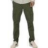 Pantalon Only & Sons Dean