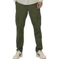 Jeans/Pantalons sur Grenoble : Pantalon Only & Sons Dean