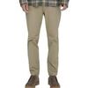 Pantalon Only & Sons Free Regular