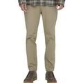 Jeans/Pantalons sur Grenoble : Pantalon Only & Sons Free Regular