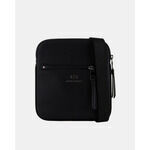 Sac EAX 952391 CC830
