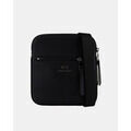 Sac & Bagage sur Grenoble : Sac EAX 952391 CC830