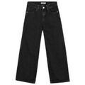 Pantalon enfant Name it JEAN NOIR - DARK GREY DENIM - 158 Grenoble