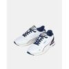 Baskets basses Pepe jeans PMS400007 BEXLEY SOUTH M