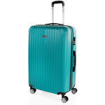Valise Itaca Sevron