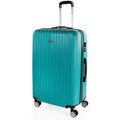 Sacs de voyage sur Grenoble : Valise Itaca Sevron