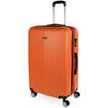 Sacs de voyage sur Grenoble : Valise Itaca Sevron