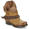 Boots Airstep / A.S.98 SAINT BIKE