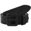 Ceinture Jaslen Cinturones
