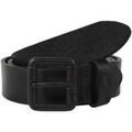 Ceinture Jaslen Cinturones