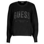 Pull Guess ESTELLE RN LS