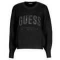 Pull Guess ESTELLE RN LS