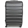 Valise David Jones CHAUVETTINI 95L LARGE