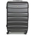 Sacs de voyage sur Grenoble : Valise David Jones CHAUVETTINI 95L LARGE