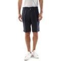 Short 40weft COACHBE 1284-W1738 BLU