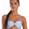 Maillots de bain Blueman Amanhecer