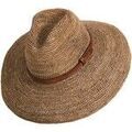 Bonnets sur Grenoble : Bonnet Ibeliv $