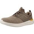 Baskets Skechers Lattimore