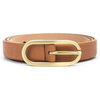 Ceinture Pikolinos Complementos