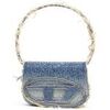 Sac Diesel X08396 P6803 - 1DR SHOULDER BAG-H8457