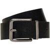 Ceinture Calvin Klein Jeans CLASSIC CASUAL REV/ADJ 35MM K50K512083