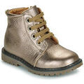 Boots enfant GBB NAREA