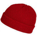 Bonnet Nyls Cr&eacute;ation Bonnet Mixte multicolor Grenoble