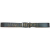 Ceinture Von Dutch VD MATRIX BLACK