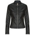Vestes sur Grenoble : Veste Moony Mood PUIRI