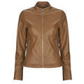 Veste Moony Mood PUIRI Grenoble