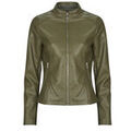 Vestes sur Grenoble : Veste Moony Mood PUIRI