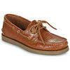 Chaussures bateau TBS PHENISE