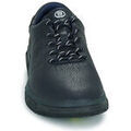 Baskets basses TBS GEDEONE