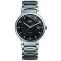 Enfants sur Grenoble : Montre Rado OROLOGI