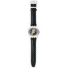 Montre Swatch OROLOGI
