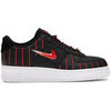 Baskets Nike Air Force 1 Low Jewel Chicago All-Star